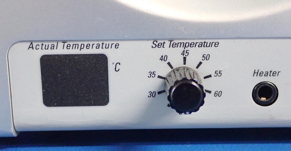 Thermo EASY-SPRAY LC/MS Nano-Electrospray Ionizer Source | ES081
