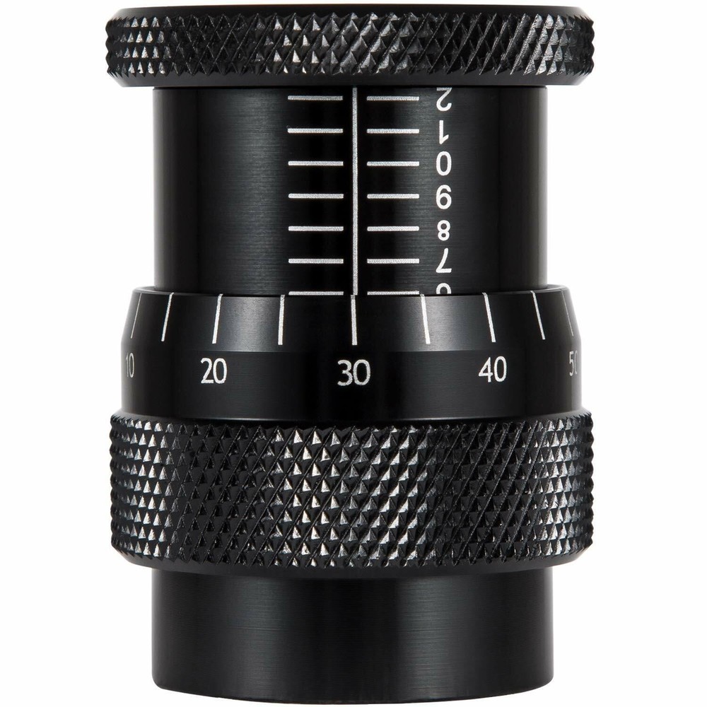 1.600"-2.200" for Most V8 Engines Valve Spring Height Micrometer, Height Range