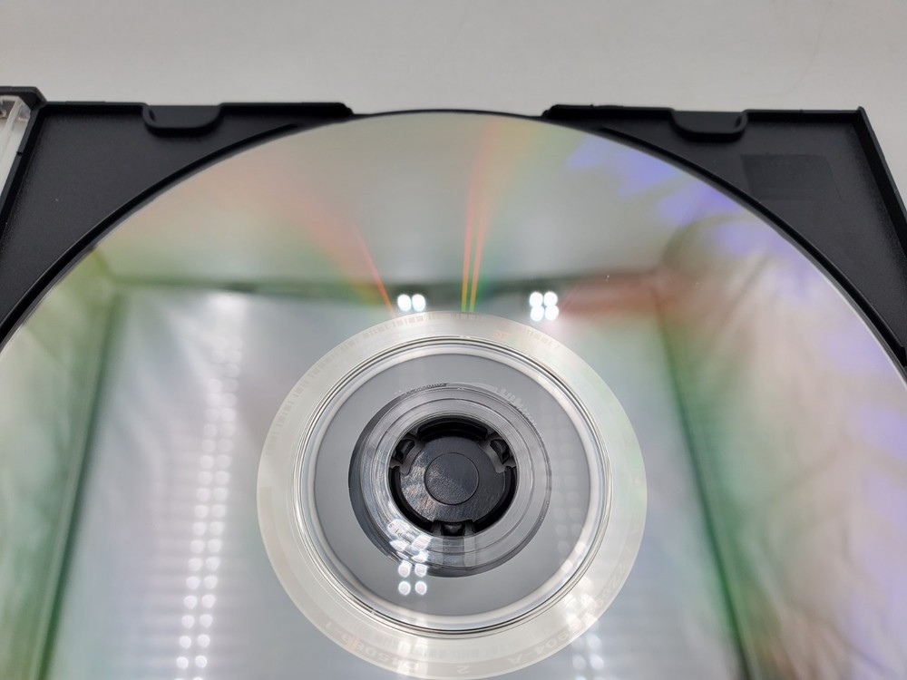 Apple Macintosh Software iLife '06 Install DVD Version 6.0