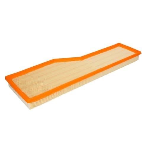 Original LX 582/1 Air Filter