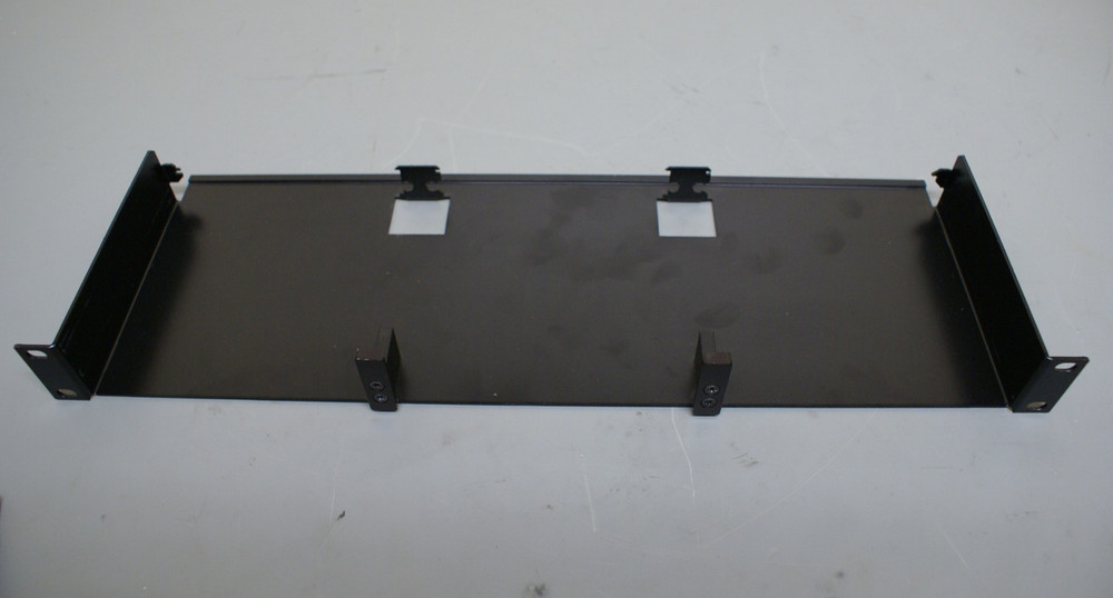 ENSEMBLE DESIGNS BRIGHTEYE BERKMT-FULL RACKMOUNT KIT 010-8049136 2G