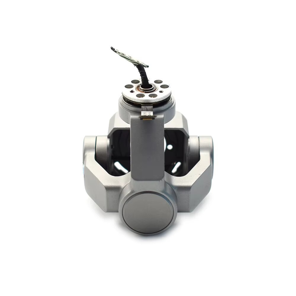 Original Gimbal Camera Motor Housing Shell Replacement For DJI Mavic 2pro Drone