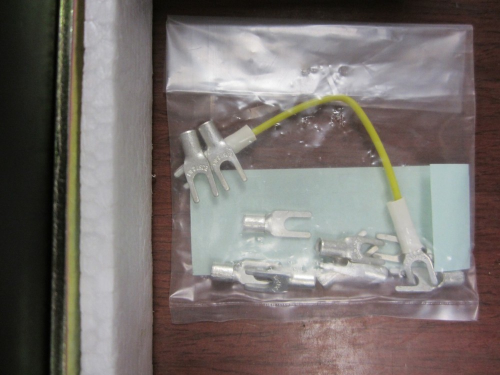 Shimpo DT-6LS-MP Digital Tachometer Module