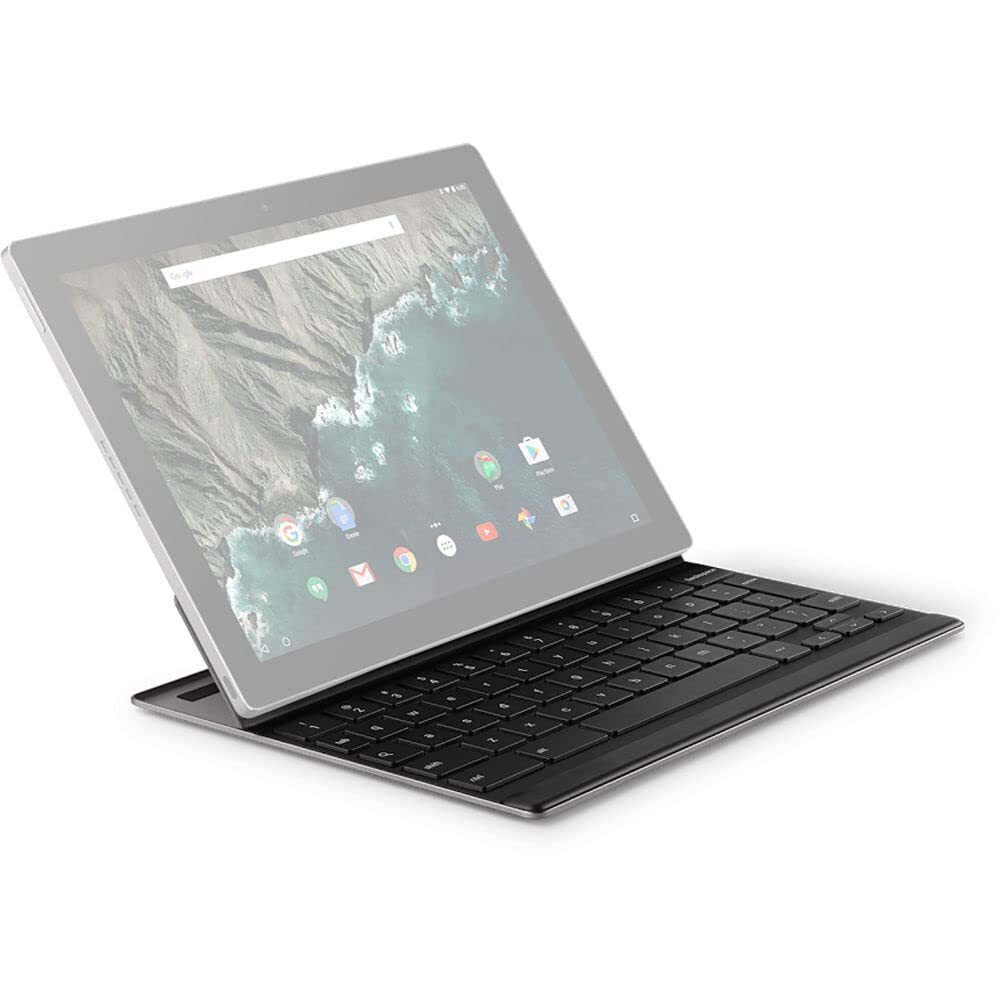 Google Pixel C Keyboard - QWERTY EN GA3C00076-A14 Bluetooth Wireless Keyboard