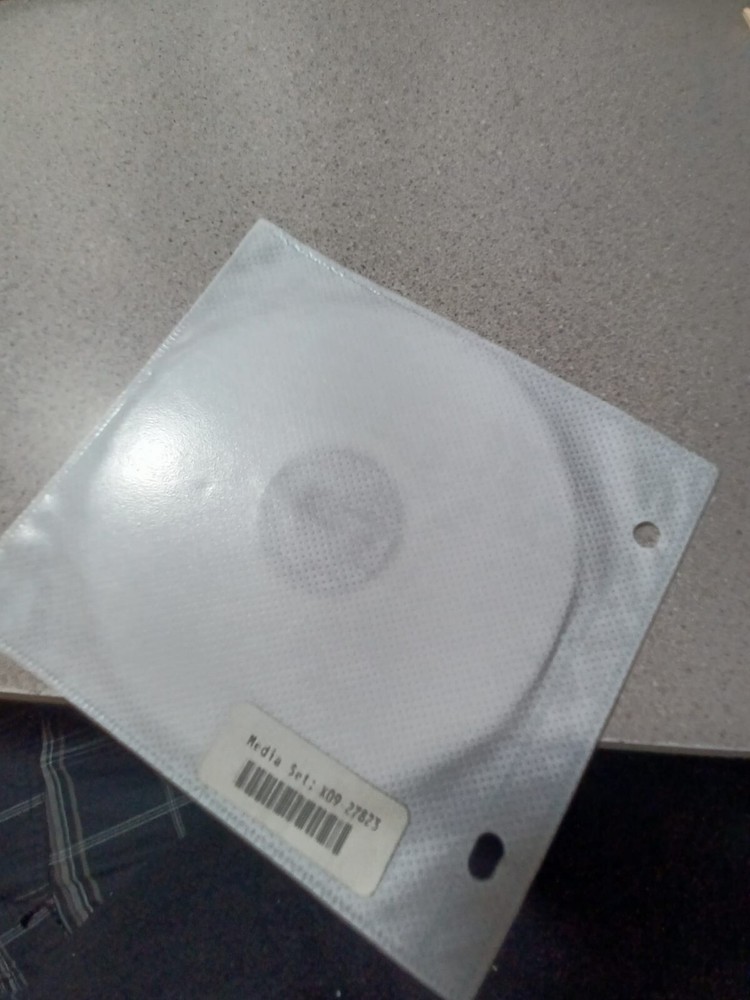 Microsoft Small Business Server 2000 (Additional Server Packs)