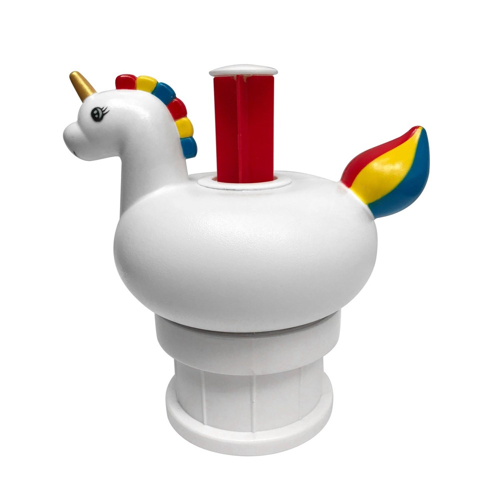 EasyTell Unicorn Chlorinator (WP099)