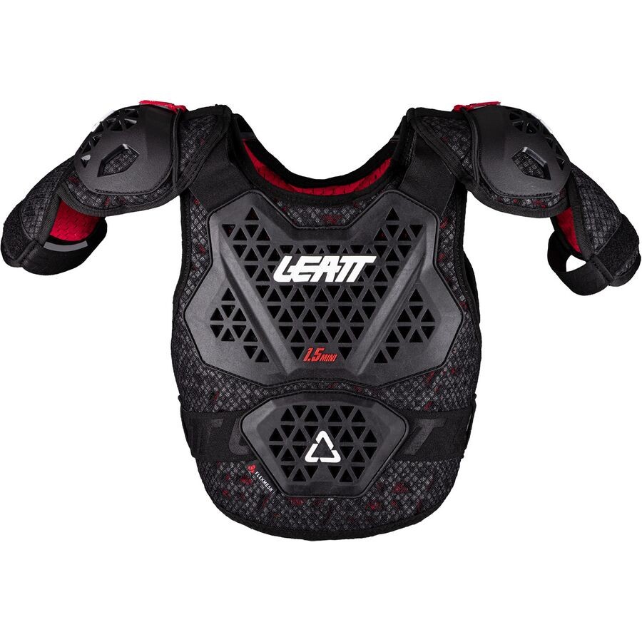 Leatt Mini 1.5 Pro Chest Guard