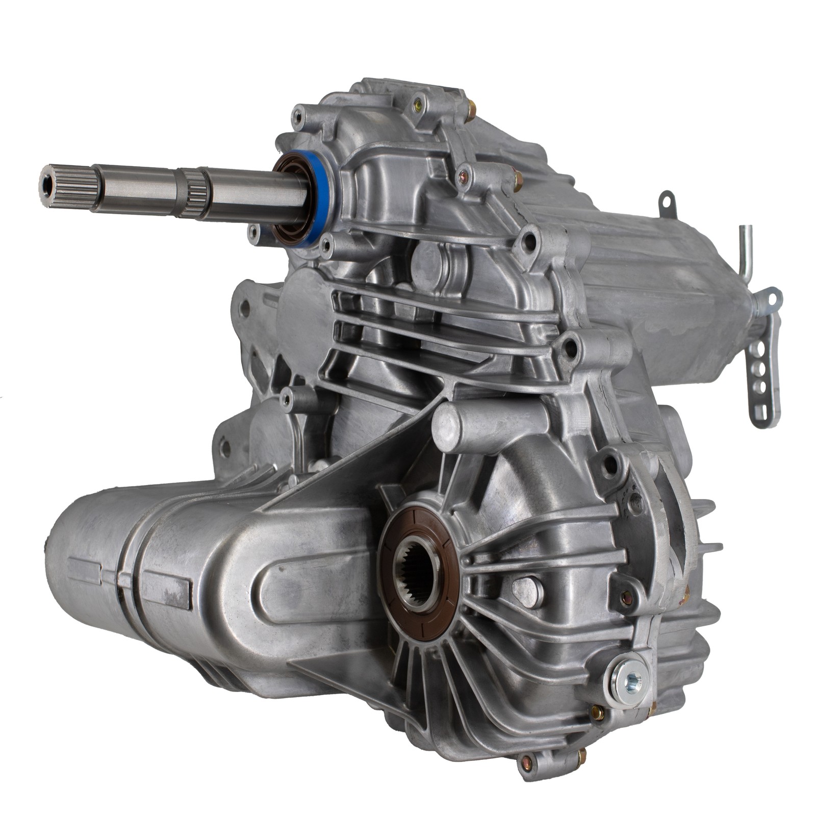 Polaris RZR XP 1000 Transmission 1333470 1333694 1333530 1333738 1334086 1334346