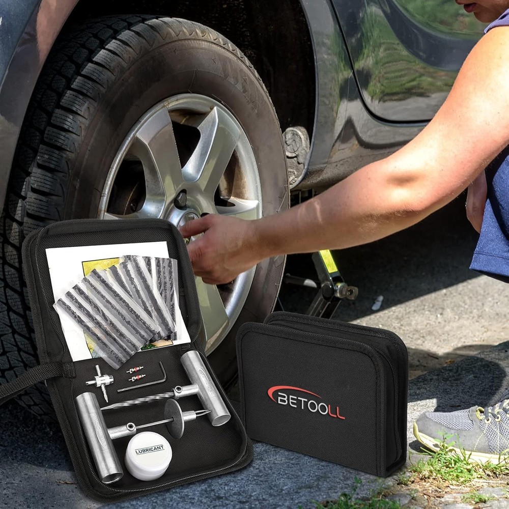 Precision Craft Tool Set for Vinyl Weeding, DIY Scrapbook