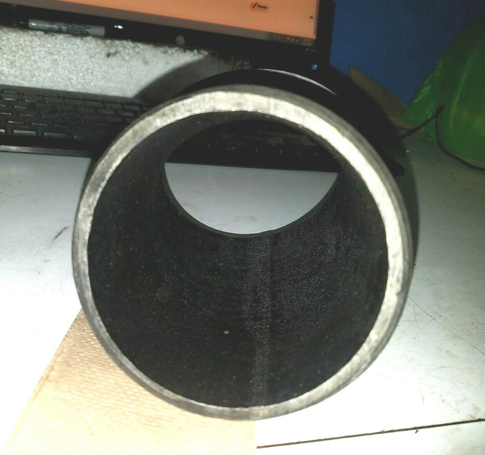 INTERNATIONAL PIPE 3837383C2