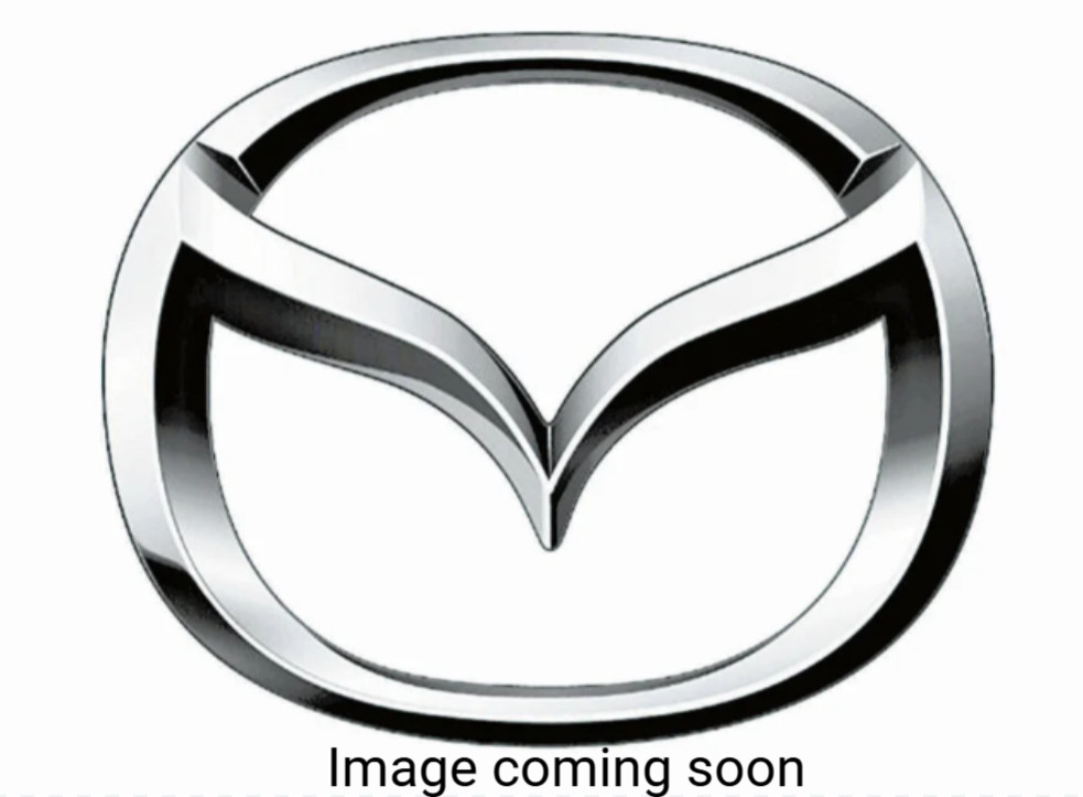 OEM MAZDA 9YA001007 BOLT 9YA0-01-007