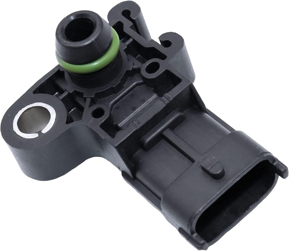 MAP Intake Sensor 55573248 Chevy GMC New