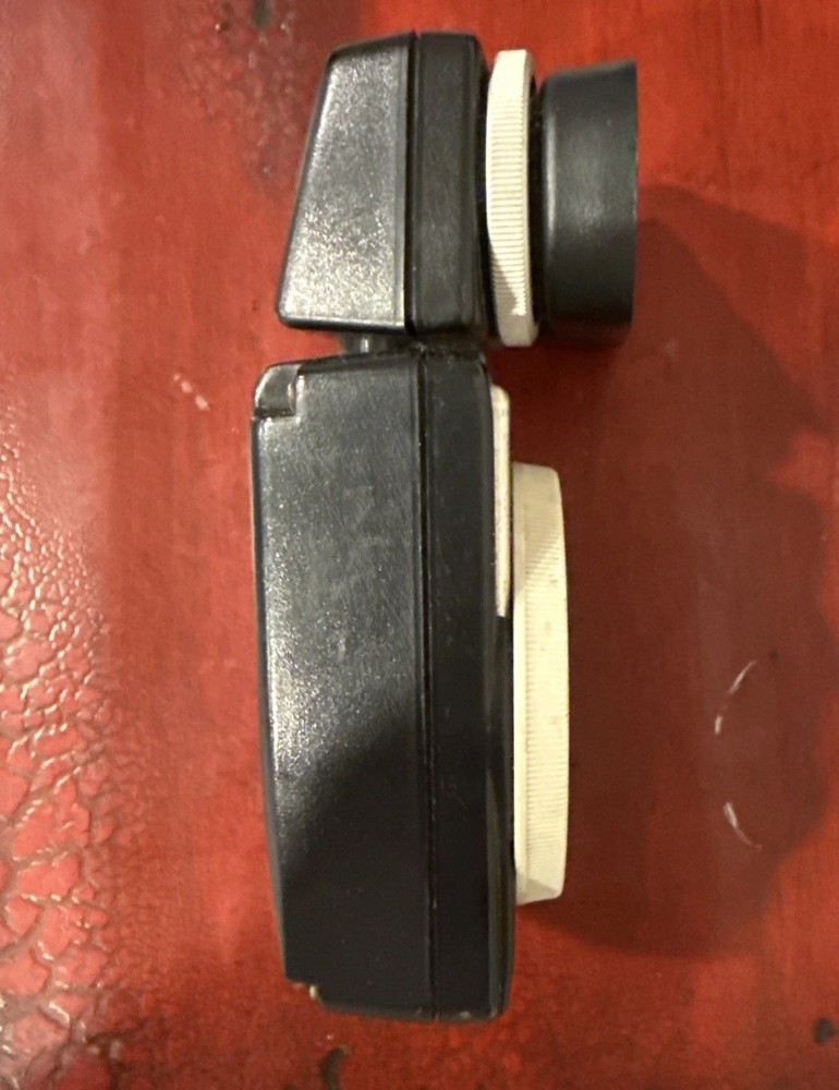 Minolta auto meter Professional