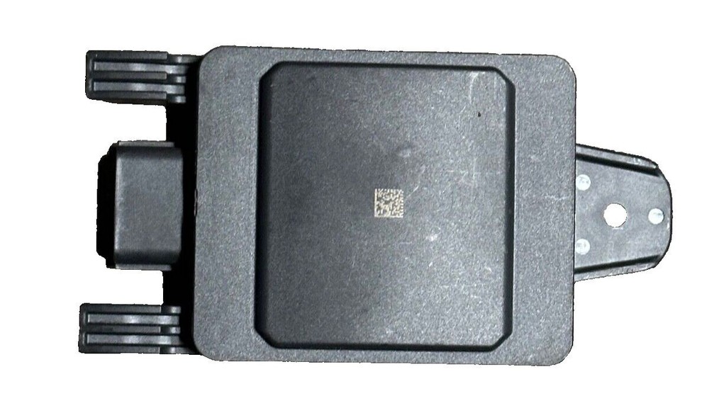 ACDelco GM OE/GM Genuine Parts 85157019 Control Modules - Object Sensor Module