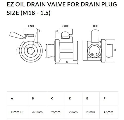 EZ-104