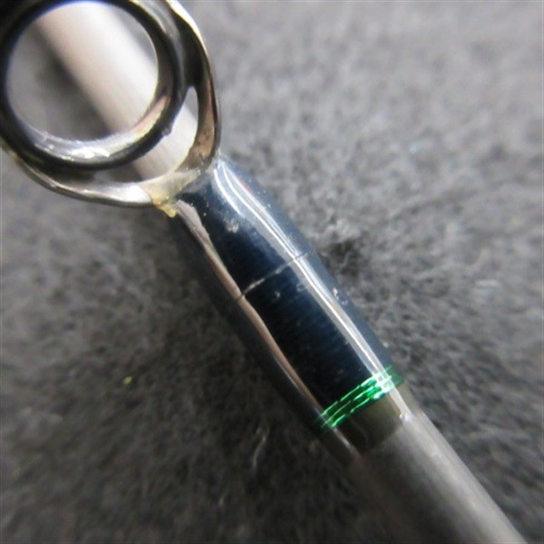 deep liner Logical 60 #3 Cond/D