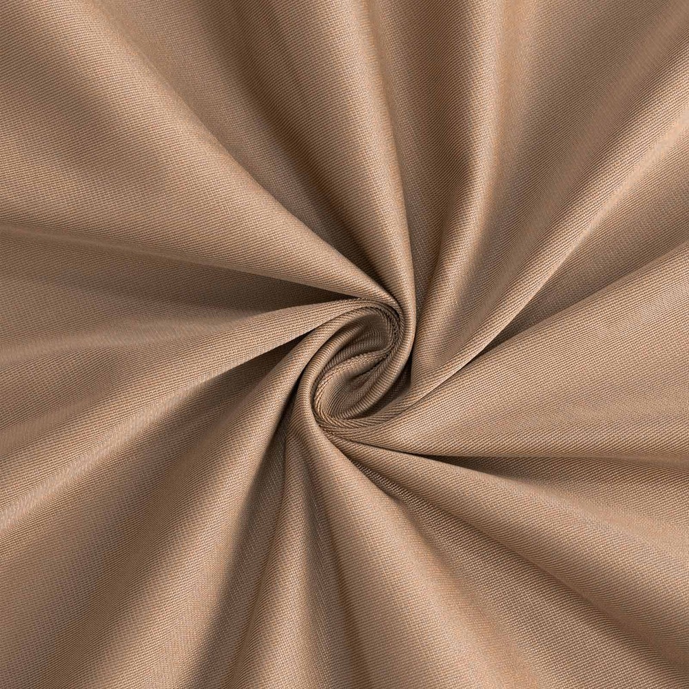 90" x 132"NUDE Scuba Polyester Rectangular TABLECLOTH Party Events Decorations