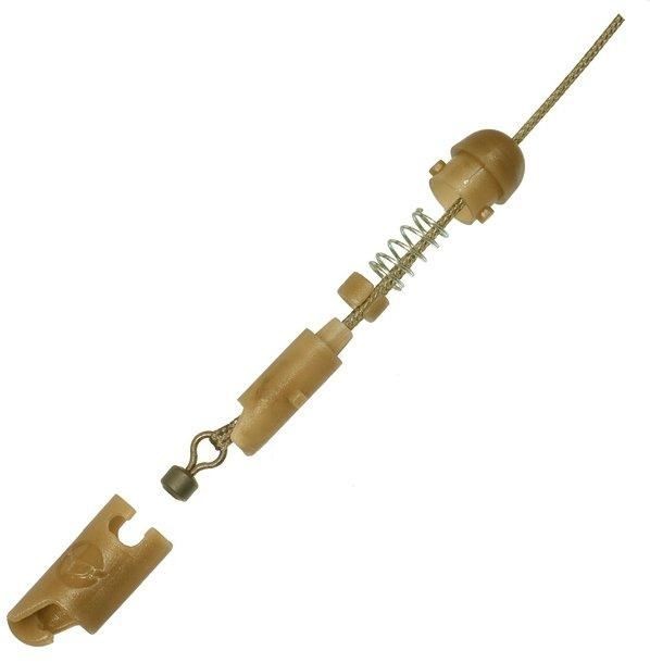 Korda Heli Safe Dropper