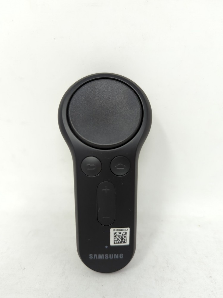 SAMSUNG Gear VR ET-Y0324 Controller