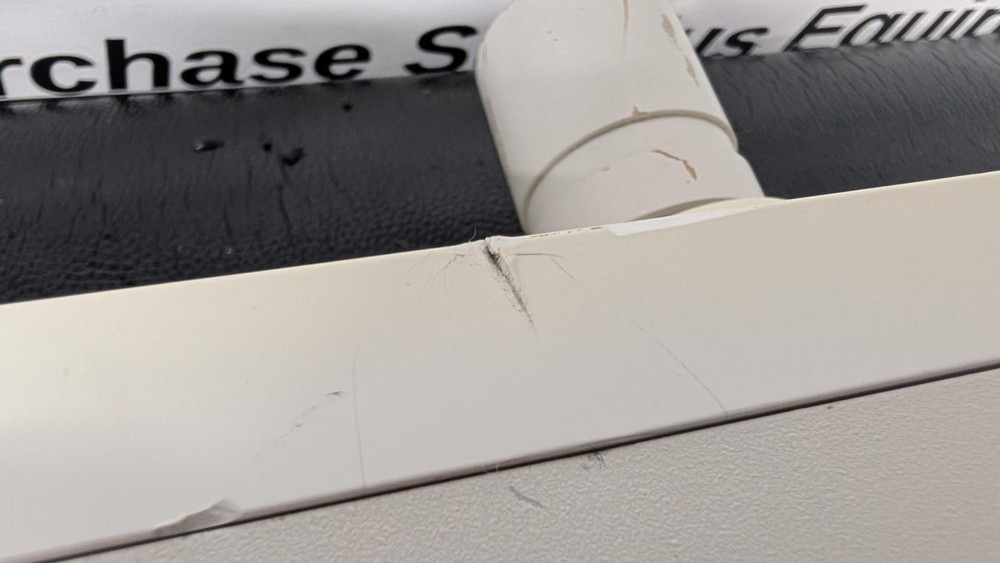 Olympus CLV-S190 Visera Elite Light Source