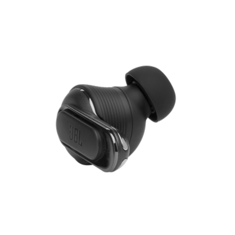 Original JBL Tour Pro 2 True Wireless Replacement Earbud Black - (Right Side)