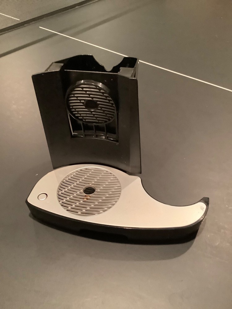 keurig lavazza r500