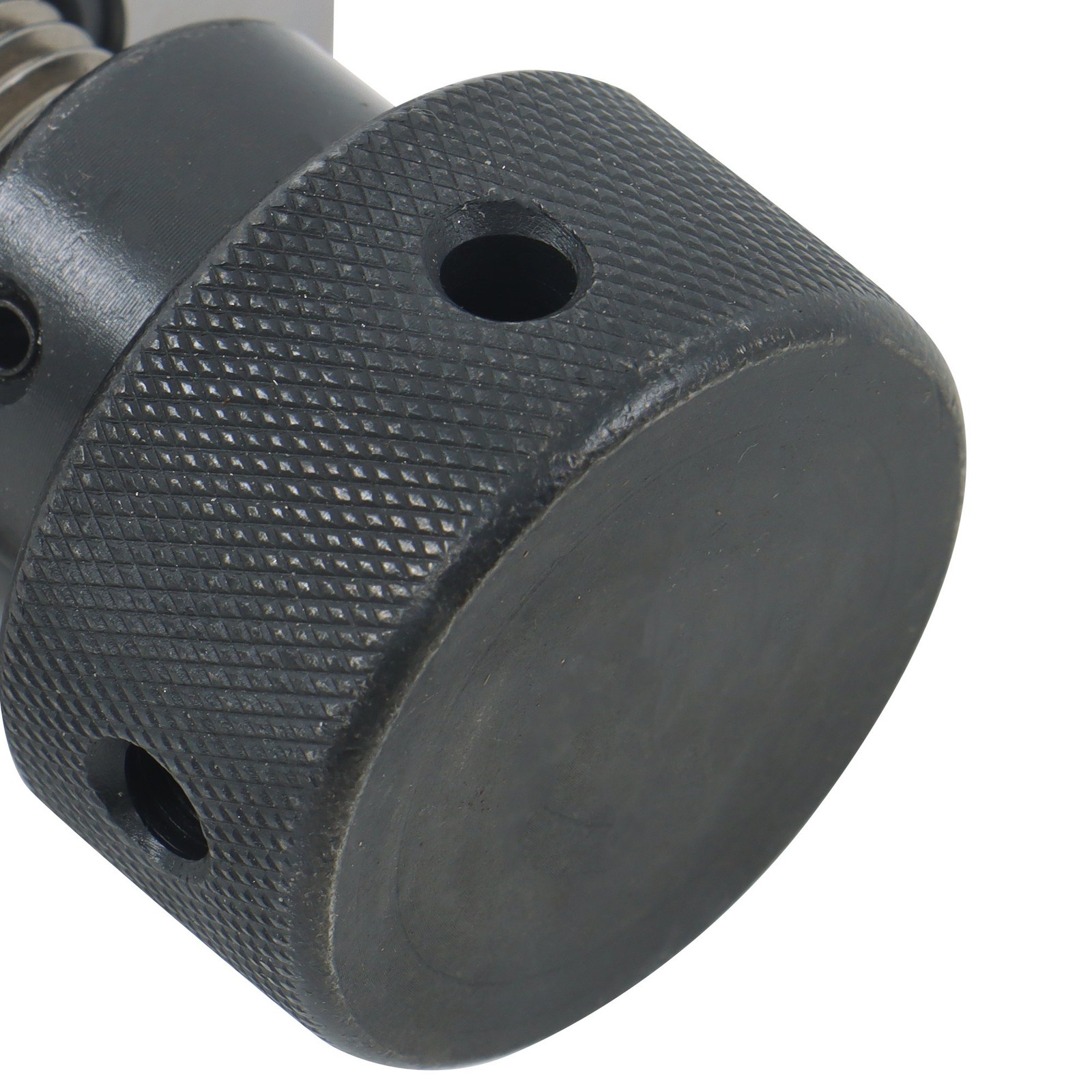 2" Grinding CNC Precision Toolmakers Vise Machine Vise QGG50 Right Angle Vise