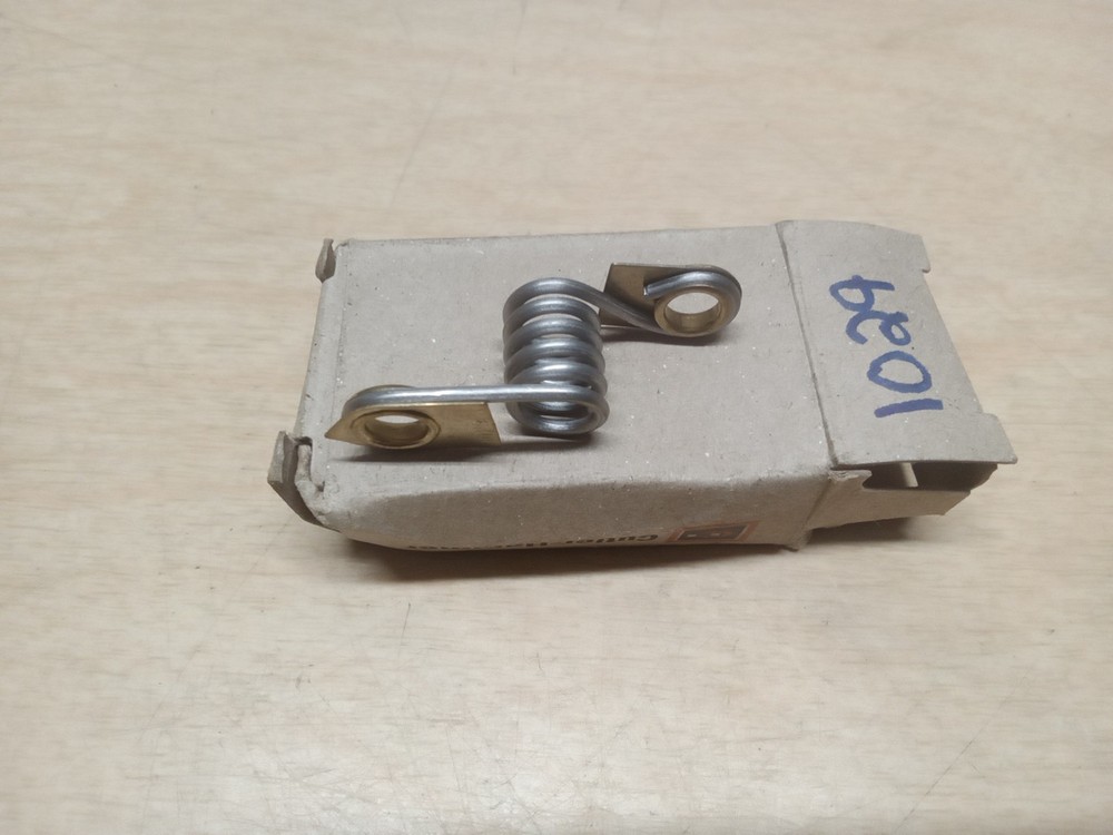 Cutler-Hammer 1029 Heater Coil
