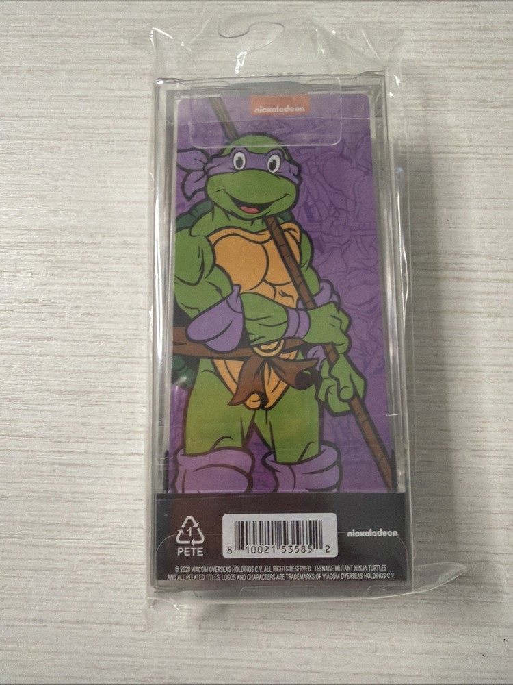 Donatello Figpin 568