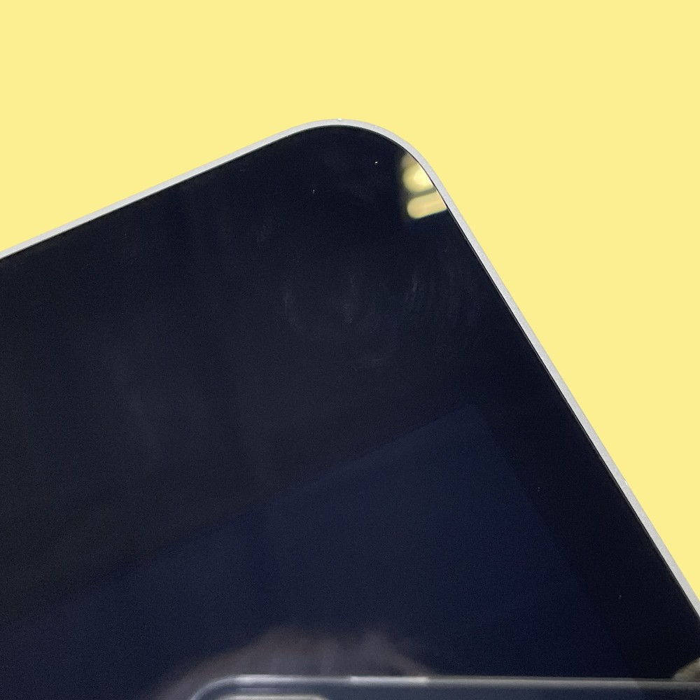 READ Square Customer Display POS Terminal SPS4-01 Card Reader