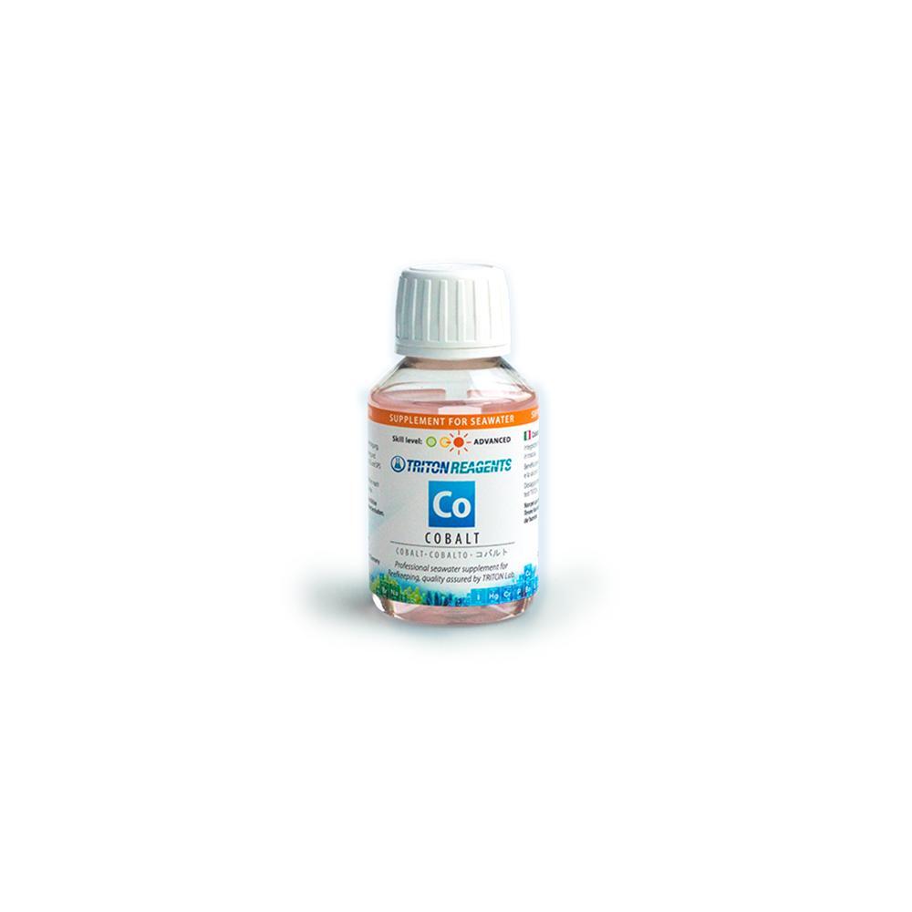 Triton Cobalt 100ml