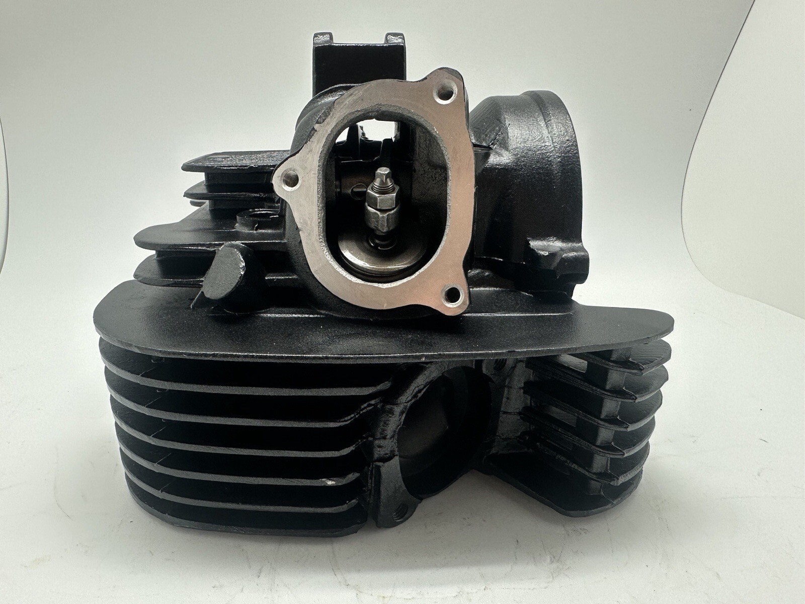 Cylinder Head for Yamaha Kodiak Warrior Wolverine 350 400 1UY-11110-02-00