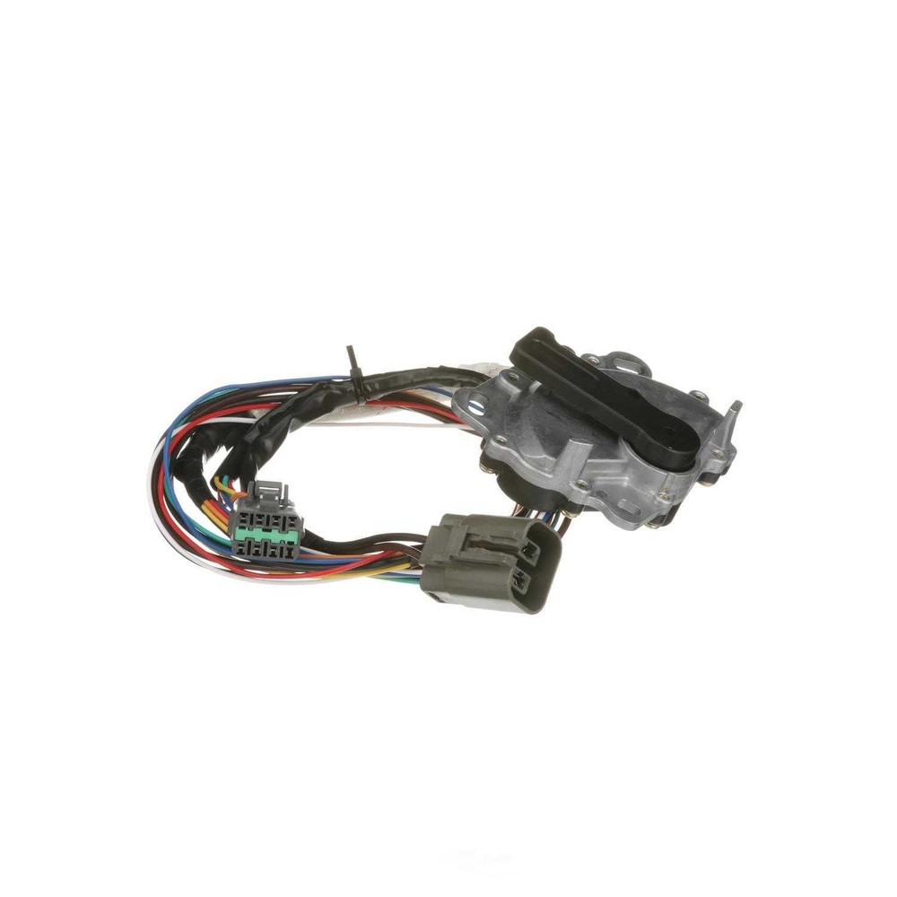Neutral Safety Switch Standard NS-376