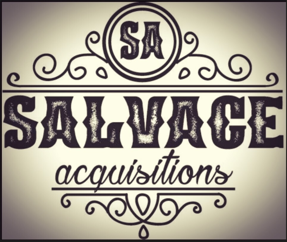 SMART DISK Model FDUSB-TM2 3.5" external Floppy Disk Drive Free shipping