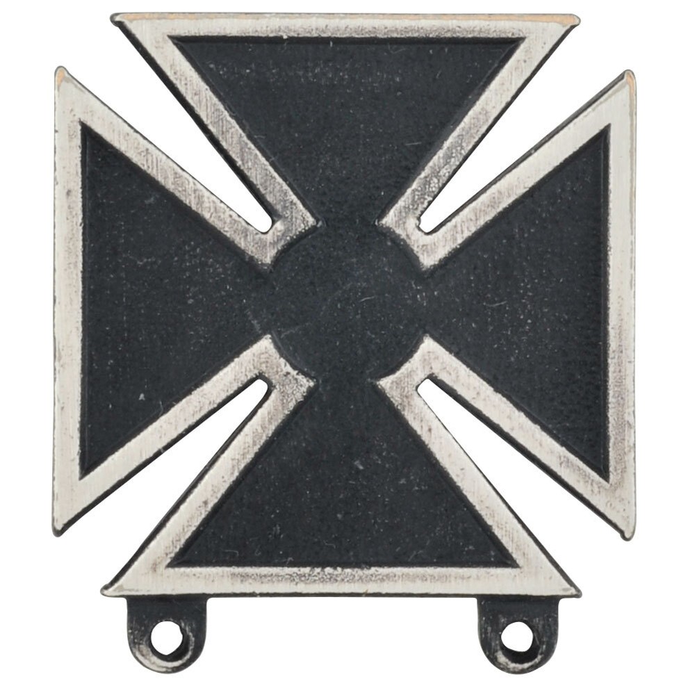 Army Marksman Weapons Qualification Badge
