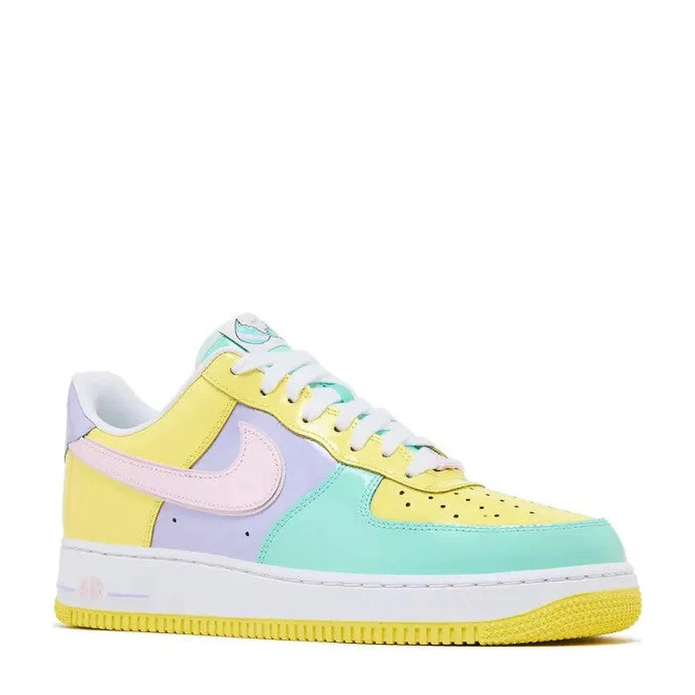 Nike Air Force 1 Low 'Easter' (2026)