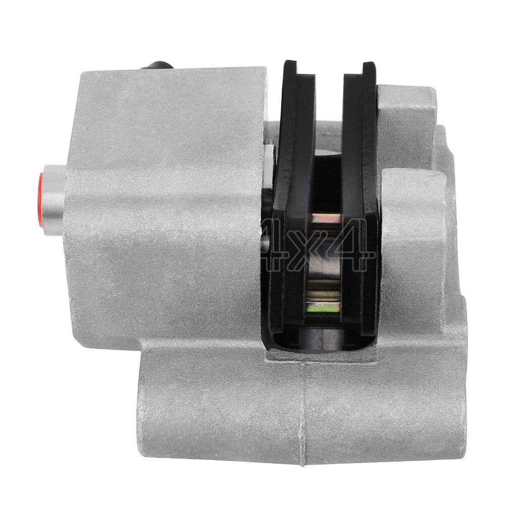 Rear Brake Caliper Rebuild for Polaris Sportsman 400 1993 1994 1995 1996 1997