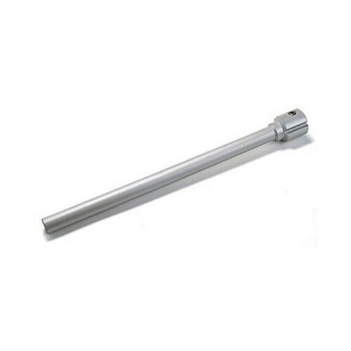 Ridgid 42405 844 Professional Geared Head Pipe Threader Drive Bar