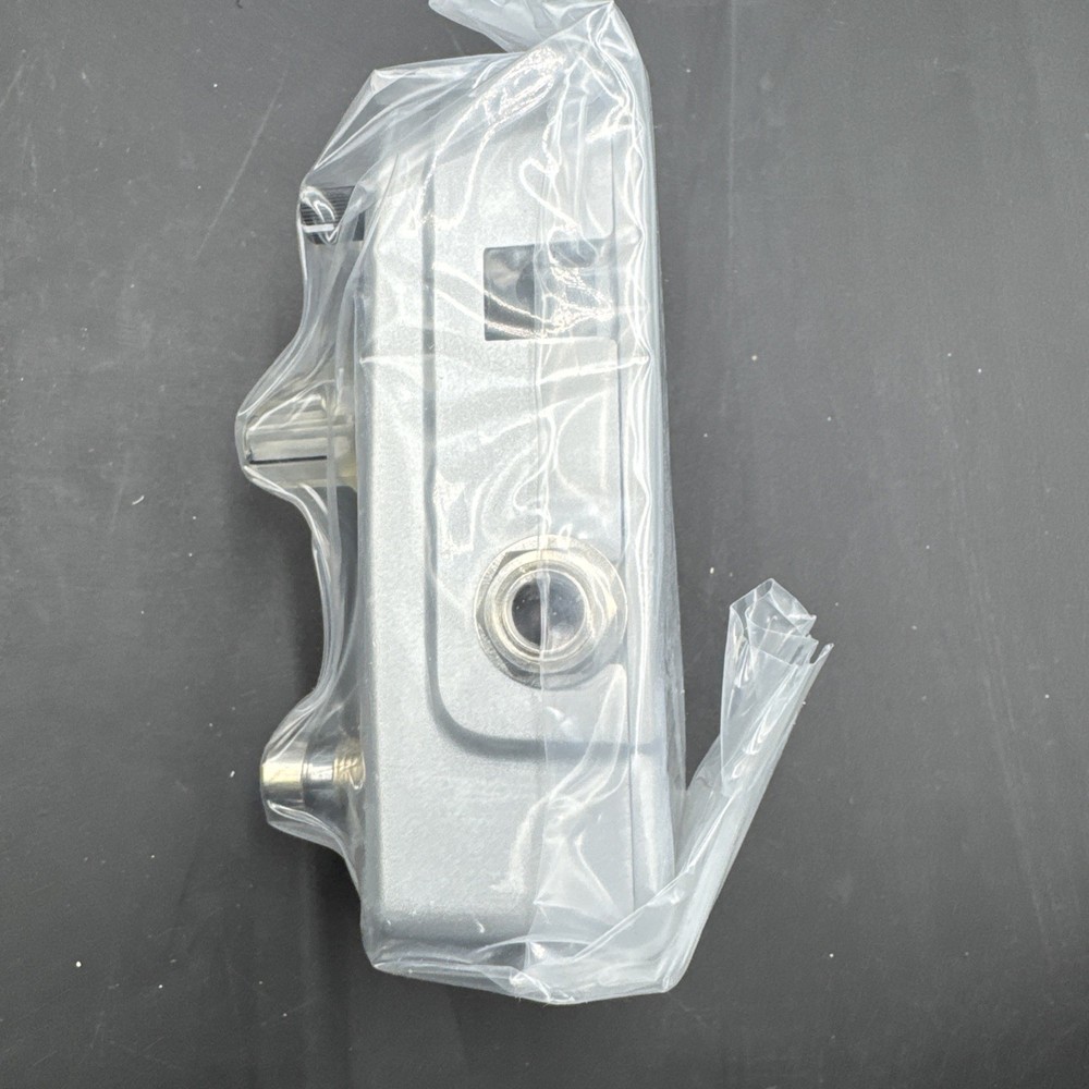 New AZOR Delay Fuzz Guitar Effect Mini Pedal AP-303