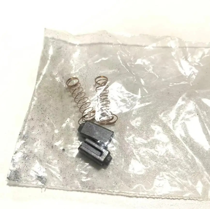 Cover Micro Angle Grinder 90° Electric Elbow Grinding Machine Chuck Accessory