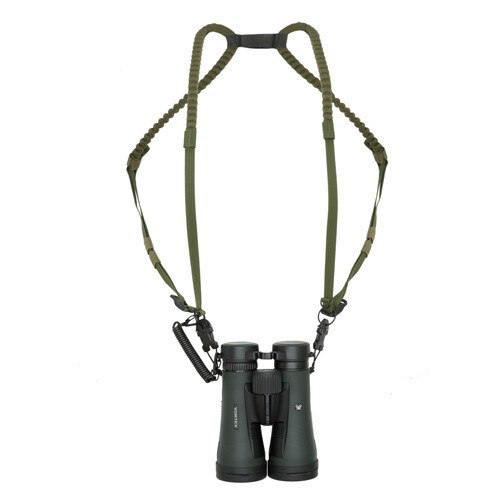 Elevation HUNT Dual Bino Harness