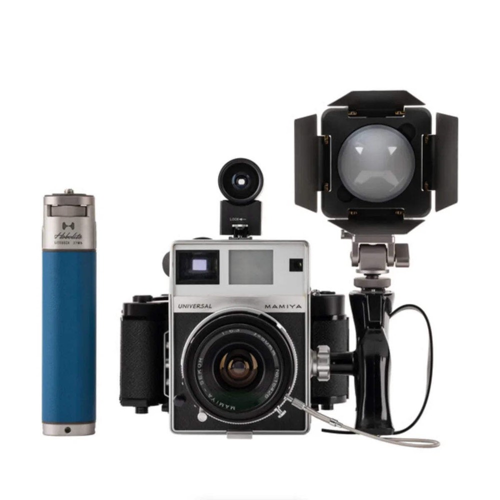 Hobolite LiteDock-X