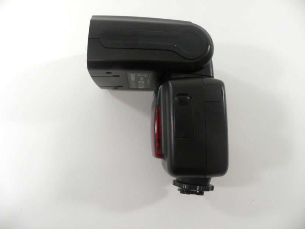 Neewer NW655 Shoe Mount Flash for Sony E Mount