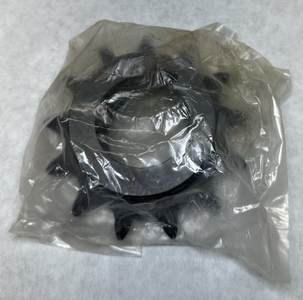NEW IDC Select H80B13F-1-7/8 Sprocket