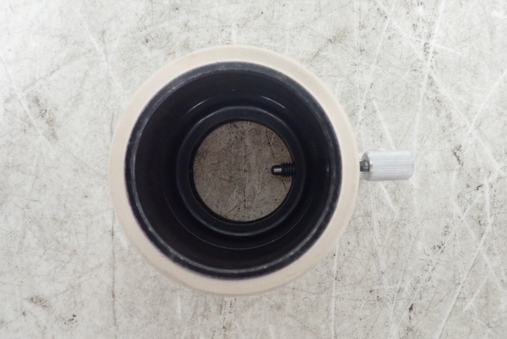 Olympus MTV-3 Microscope Camera Adapter C-Mount