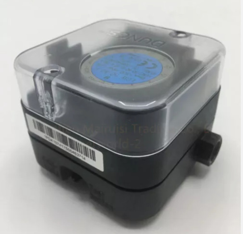 1pcs DUNGS wind pressure switch LGW50A2P