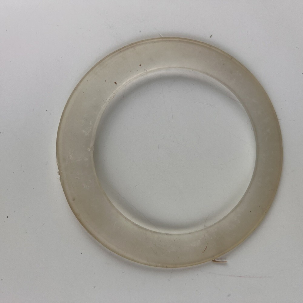 Mr. Button Maker Button Press For Parts