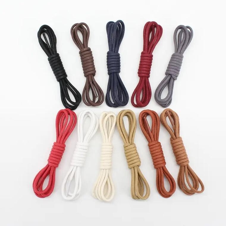Strings Laces 27" 1 Pair Flat Shoelaces Shoe