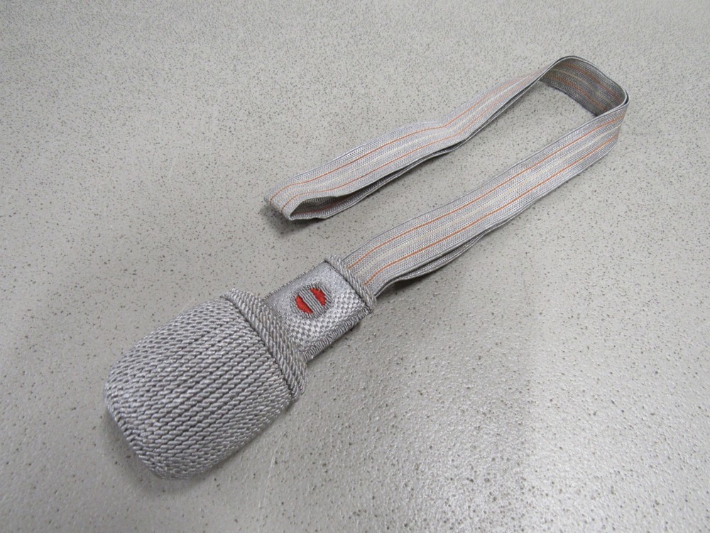 Pre WW2 Austrian Officers Bayonet Sword Knot Portepee