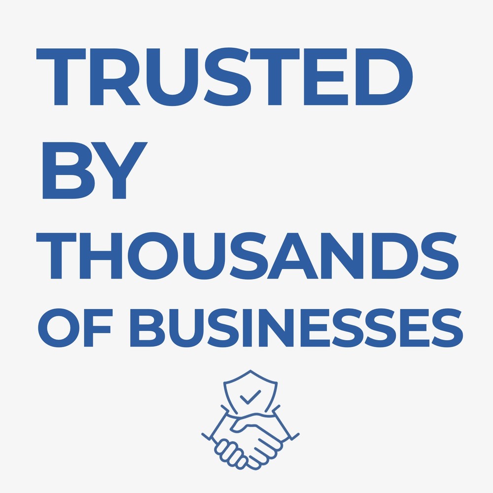 Copar MPD-10 Encoder, 10 PPR, 1/2 In Shaft USIP